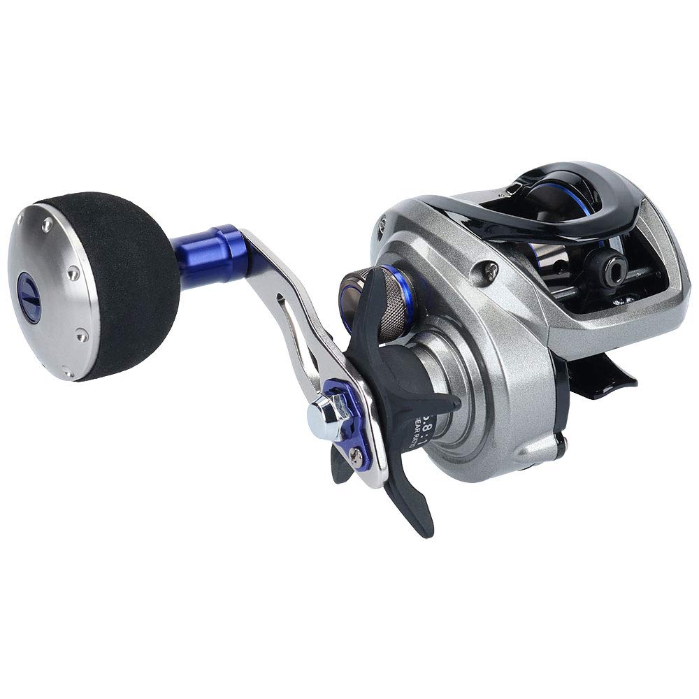 Daiwa 両軸リール FUNE XT 左ハンドル Amazon | ダイワ(DAIWA) フネ XT 150PL 両軸リール | ダイワ(DAIWA